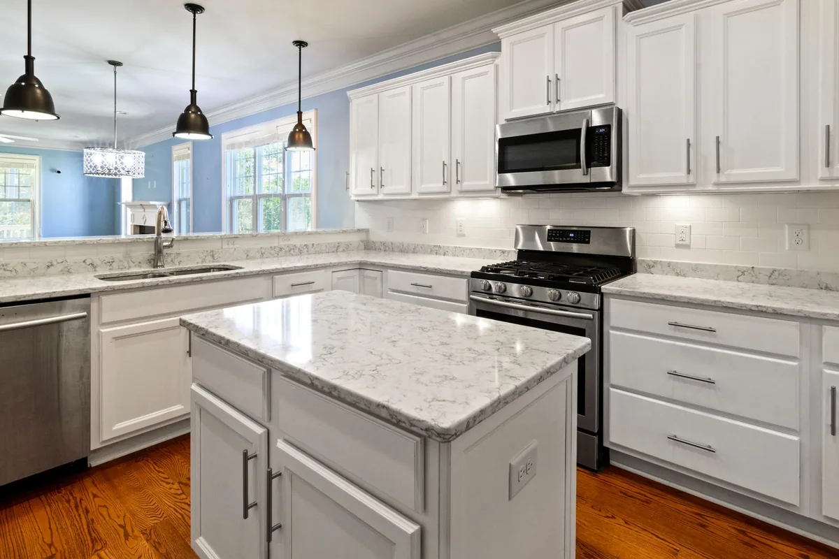 Filth & Squalor Cleanup in East Palatka, FL