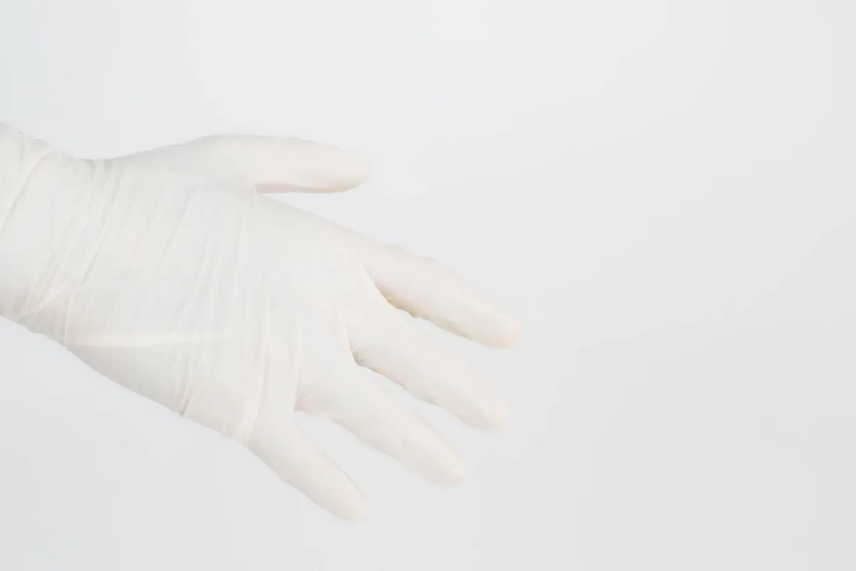 Bodily Fluid Cleanup in East Palatka, FL